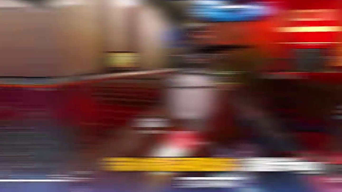 新赛季3x3逃课之观光客。