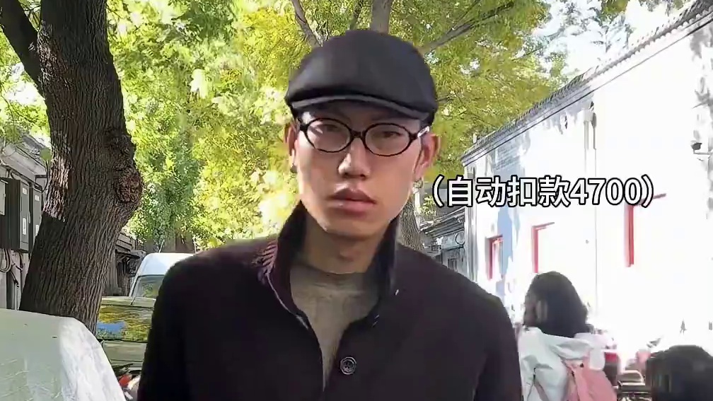 玩把大狙真的好难
