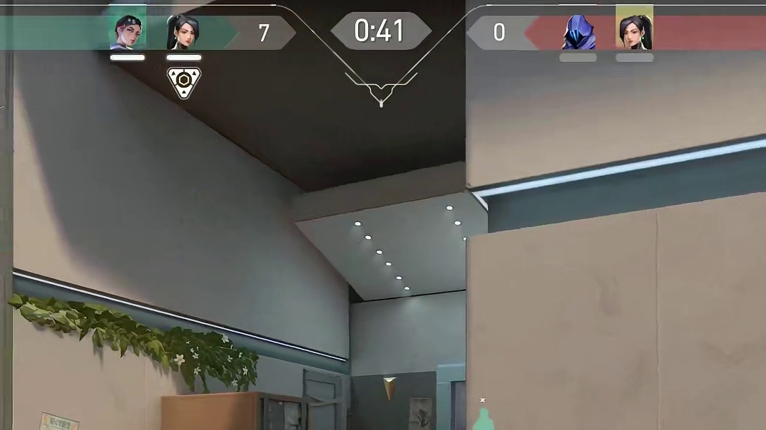 这奶妈的意识也太好了吧