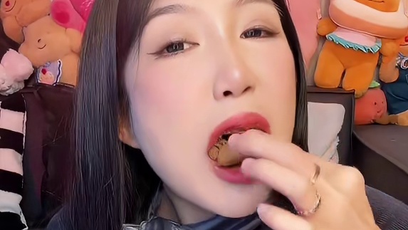 酥到化沙，酥到掉渣！真的太太太好吃啦