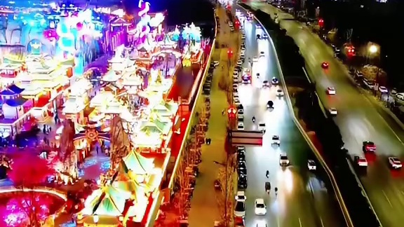 盘点开封那些不倒闭我会一直吃的宝藏小店