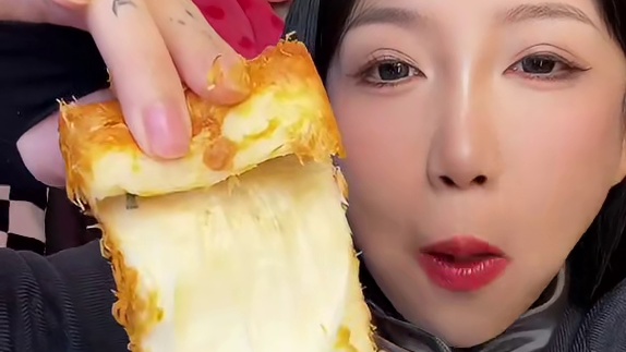 我发布了一个新视频，快来围观吧！