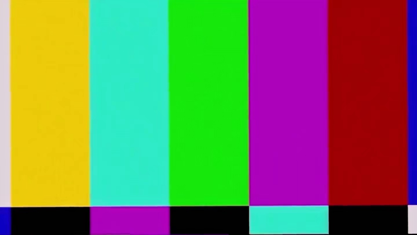 挑战用黑屋号炸单各大店 41撤1 他来了