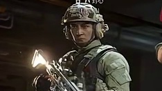 威龙：你两能不能不要在唧唧歪歪