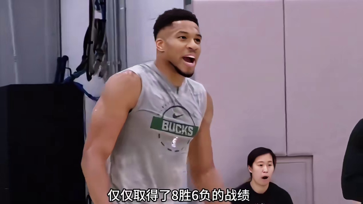 谁是NBA本赛季至今表现最强的球员？