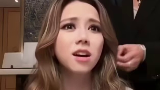 邓紫棋竟然是离奖杯最近的中国人