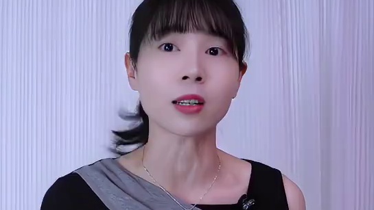 微信8.0.65版本来了，这次更新真站在用户这边，你有了没