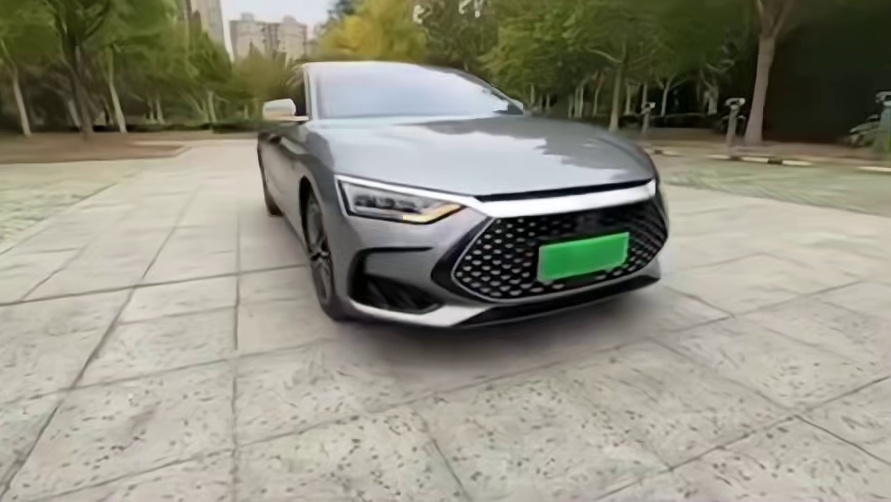 当斗地主来到西安：四强赛首轮开启，第一局名将26比9东炸团