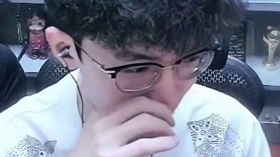 逆子更新一次游戏这么费劲？