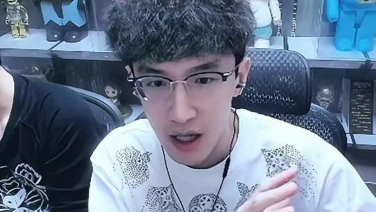 游戏最大败笔！蔡哥锐评永恒之塔2！