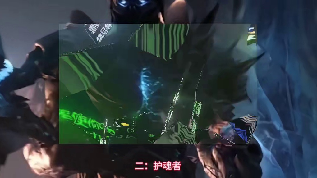 魔兽世界时光服：团本前五大必入饰品，堪称熔火之心准敲门砖！