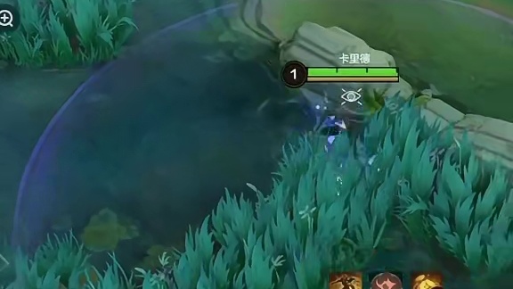 新版本辅助怎么玩？ 团队发动机 YJN.Cat9教你如何利用新版本辅助鞋带飞全场节奏