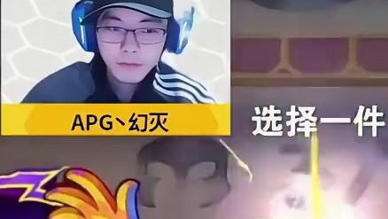 常在河边走！哪有不湿鞋？就是会前瞻指虎的呀