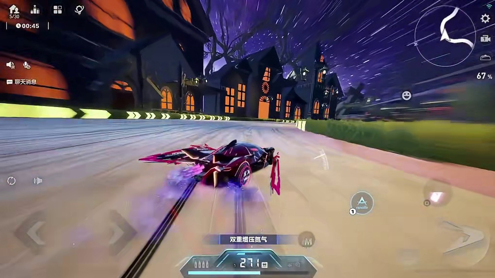 感情里别做自我感动的事！