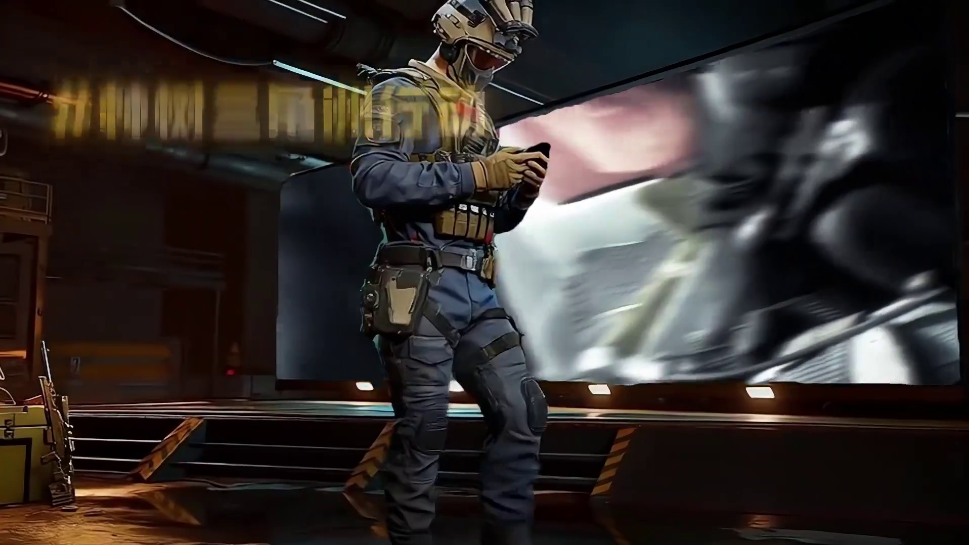 林树武将杯，21号正式开赛，谁是最强武将，等你来战！