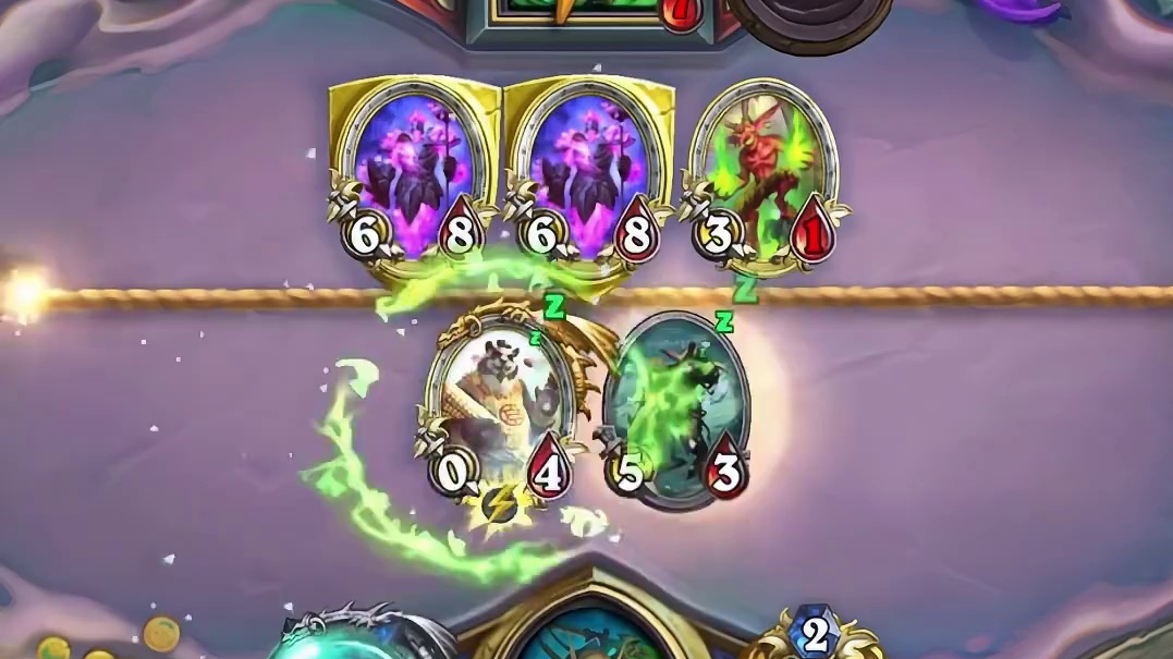 似曾相识燕归来