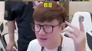 白鯊俱樂部一個月運營成本200萬