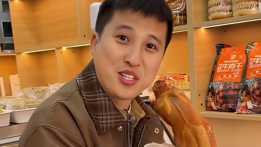 太原没有海但是带鱼的销量却出奇的多，太原人对带鱼的执着到底有多高