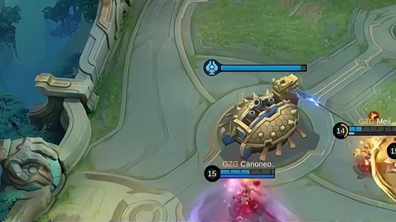 DFYG夺冠麦克风 五人一体 吼出最强音