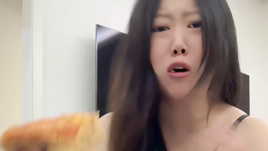 天坑！！！！！快避雷！！！！