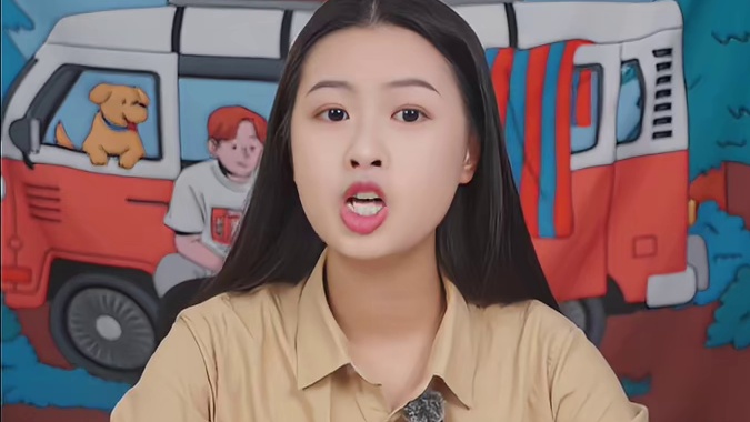 小米4.2万挖孔机盖开庭 牵出背后大问题