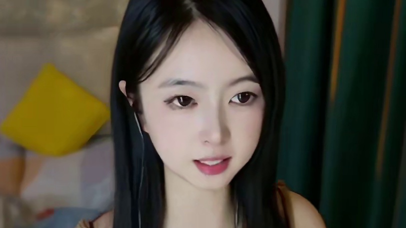 金宝箱开得太漂亮了～