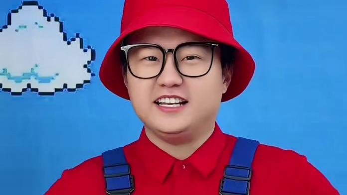 这个脆肉脯真有那么脆吗？