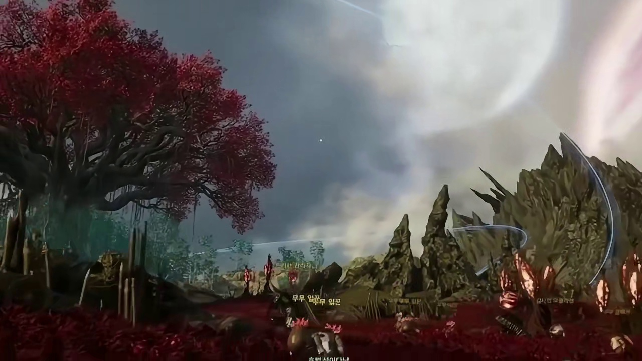 永恒之塔2 DX12报错 无法登入 开服合集问题解决方法