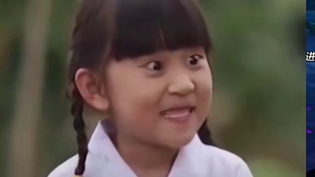 DNF11.22嘉年华到底送什么道具才能让玩家回归再次伟大呢