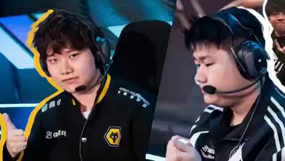 2025S联赛秋季赛季后赛第二周精彩集锦来袭！12月6日双狼再聚杭城决高下，我们不见不散！