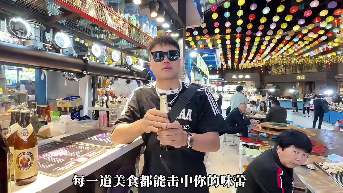 “香”约云南建水，邂逅一场滇南秘境的人文历史和新夜态的市井烟 “香”约云南建水，邂逅一场滇南秘境的人