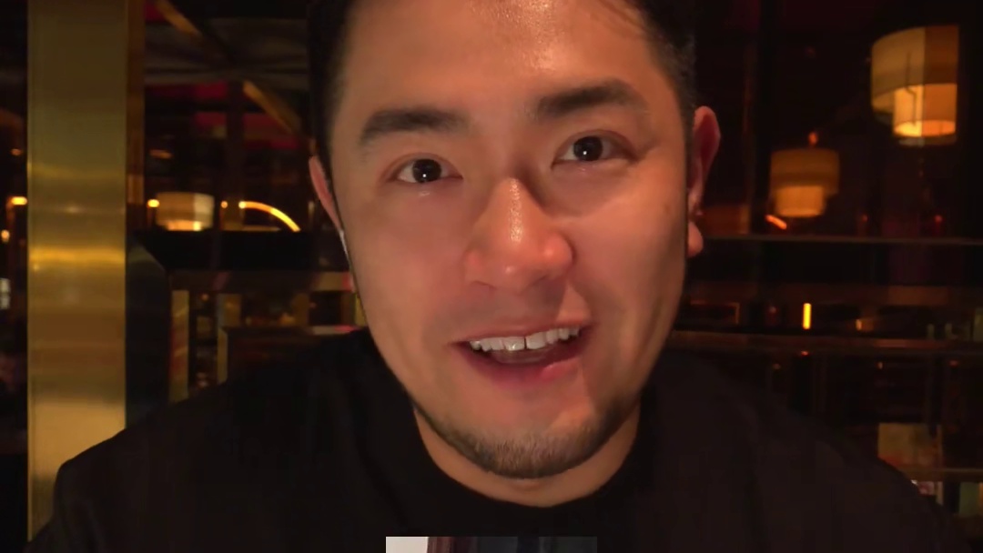 杭州468/胃！实现新西兰鳌虾自由？老板疯啦 最近狂刷到这家的推广，说是468就能畅吃新西兰鳌虾了！