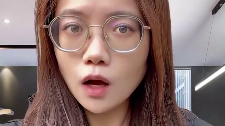 《绘梦日记》，给你从未有过的变装体验