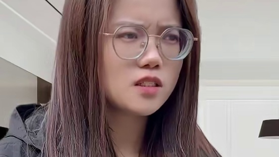 能自由装修的梦幻国度，谁能不爱