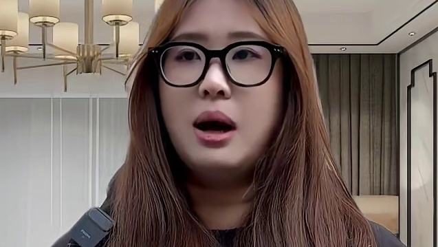 在这装修也是装修