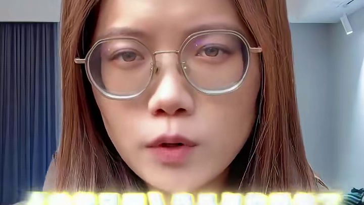 甜度超标，糖果风的小屋会是这样