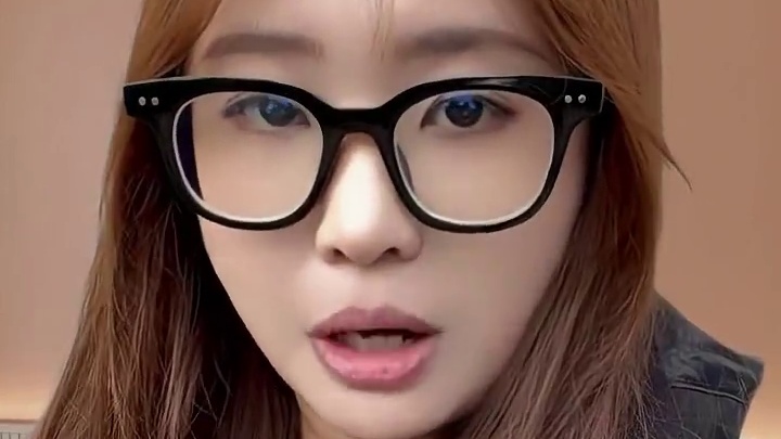 我在游戏里卖的真不贵