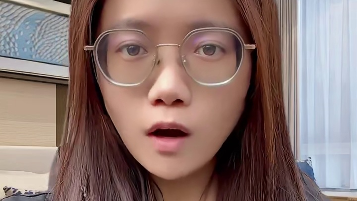 不小心把自己家装修成猫咖了