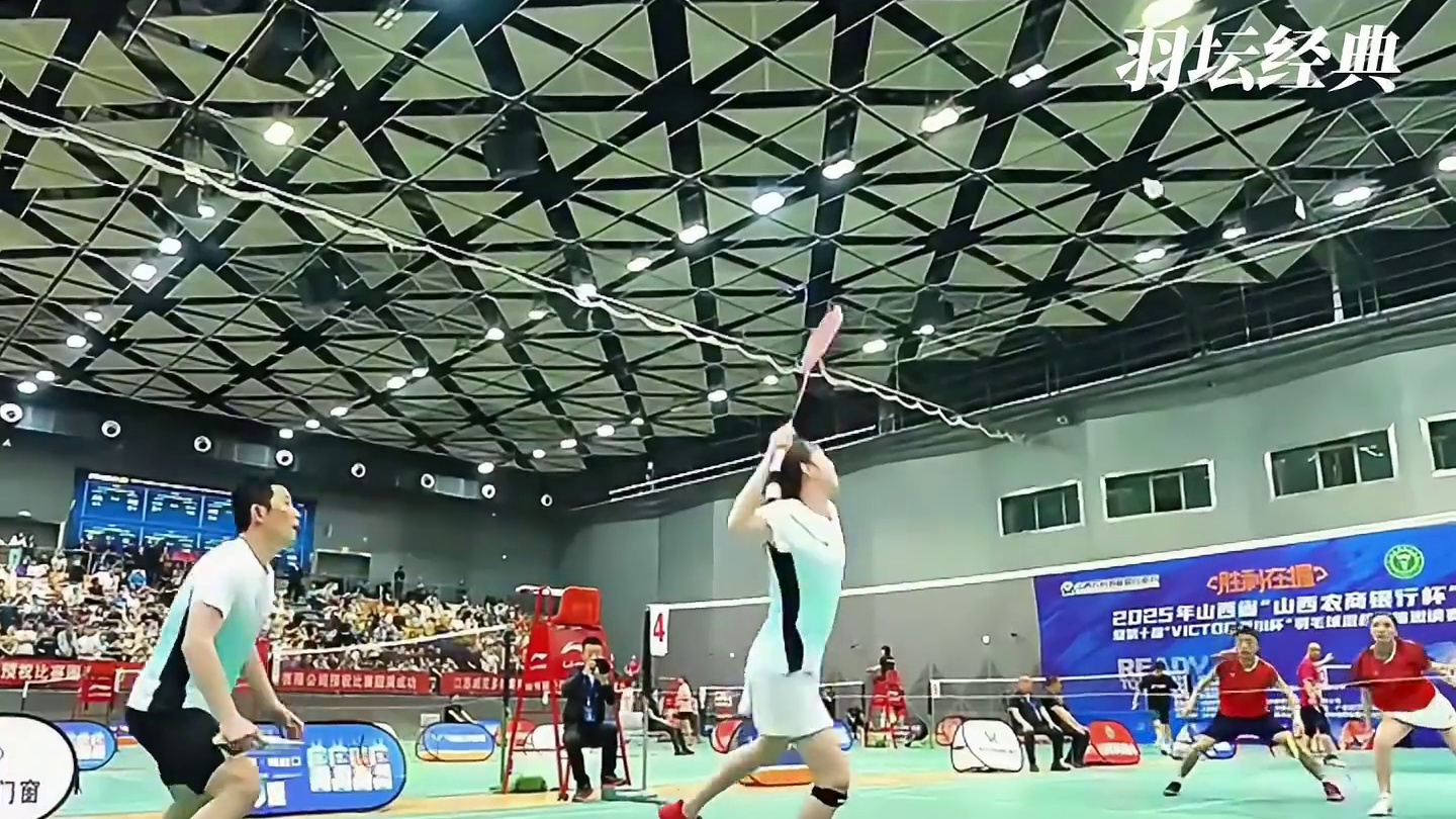 网红拍怎么选，那要看网红自己用不用啊！