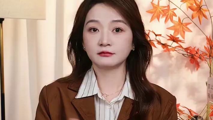 瓶装水：从300美元奢侈水到1元平价水，千亿生意卖的真是水吗？