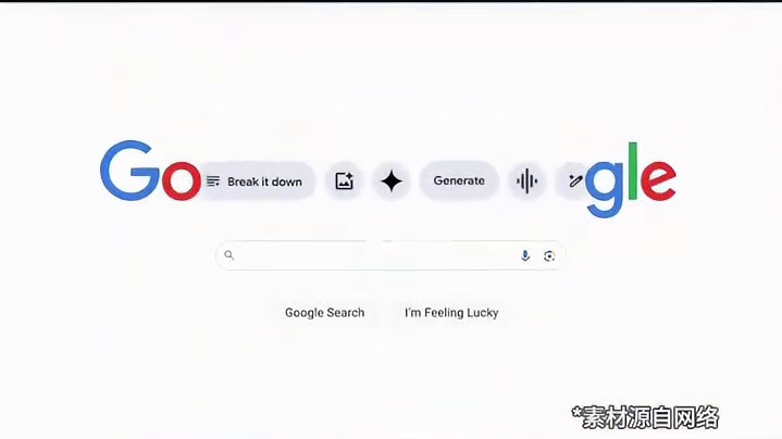 苹果要变天了？曝库克最早明年卸任，50岁硬件大佬接棒，首先面对AI大坑