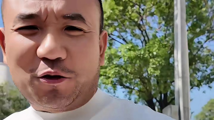 中山东凤镇吃川渝美食，美蛙鱼火锅，鱼蛙现点现做，很新鲜