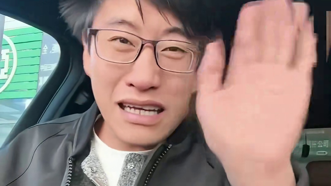 大话西游的牛叭群体 太另类了，各种各样的玩家你想都想不到！