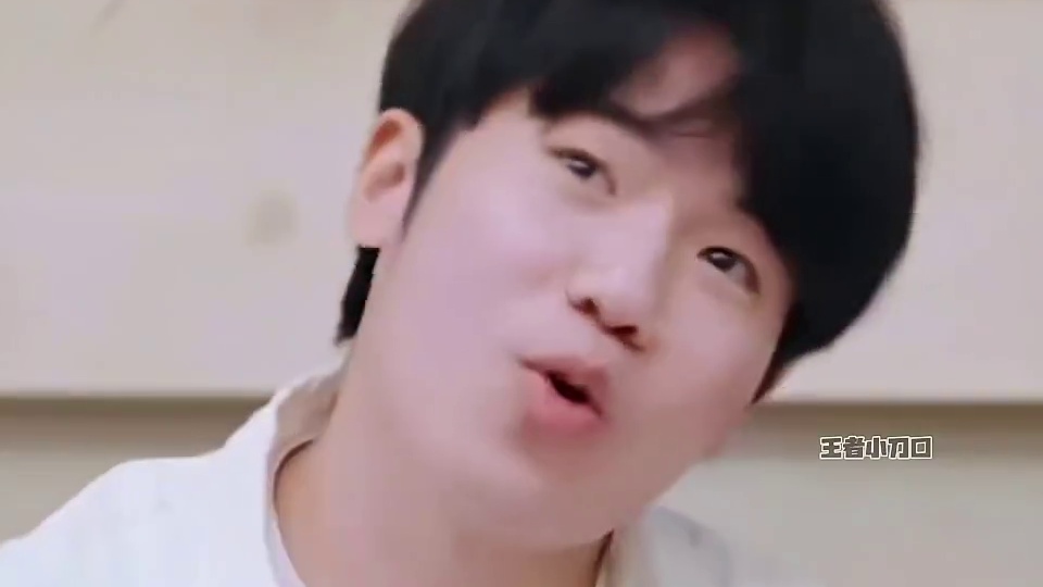 花海三角洲信徒来的