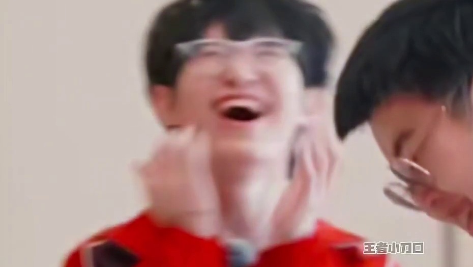 原来时差三的三是三角洲的三啊