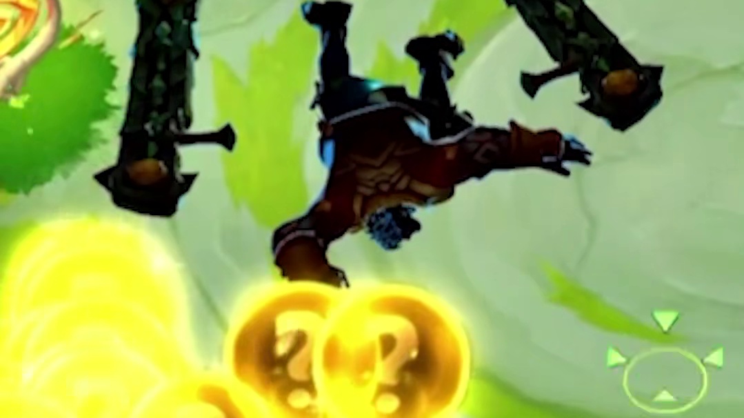 四星大头拖家带口 9皮城蒸蒸日上 这把4铲运营局