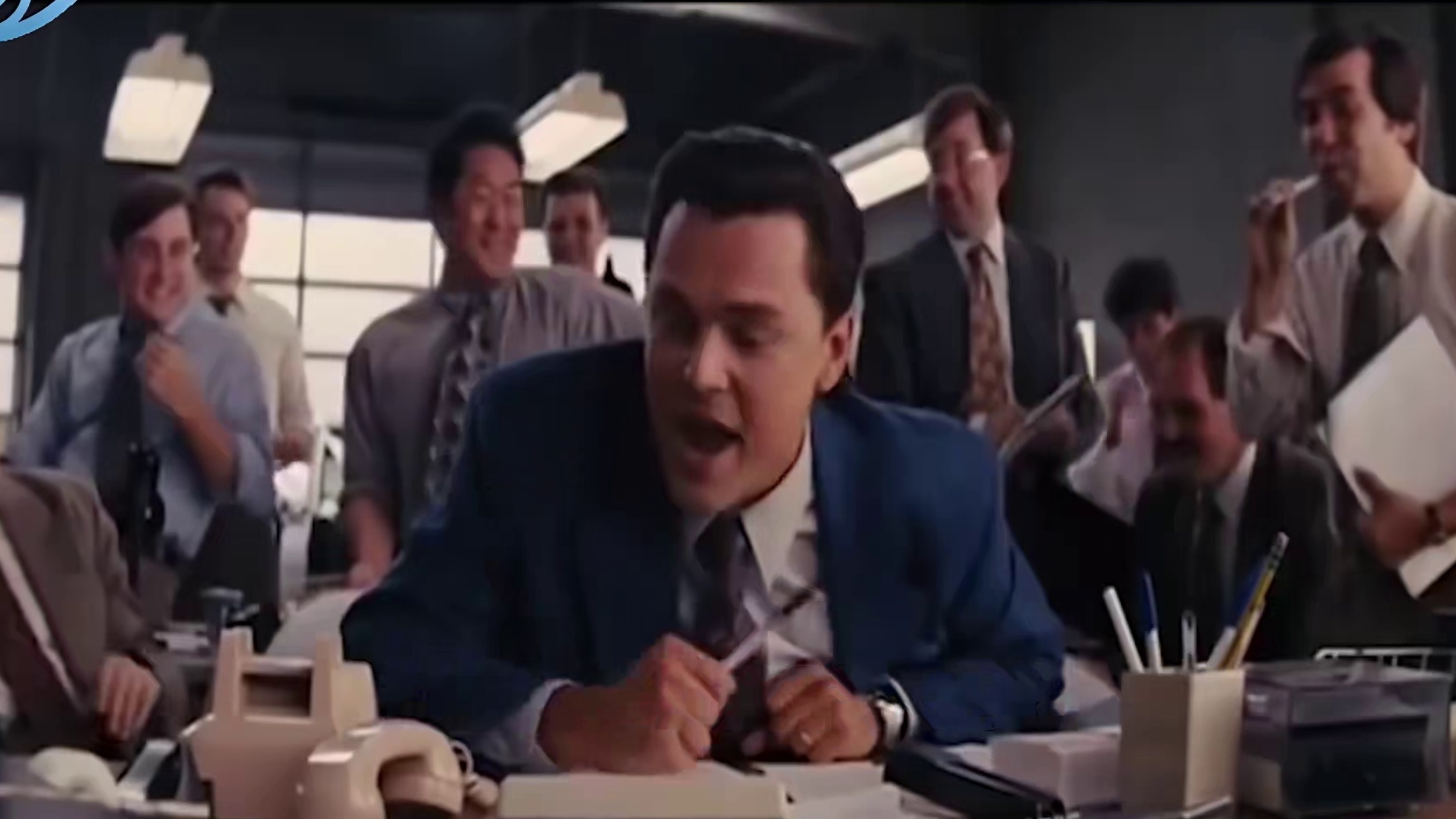 10个巴西最可怕的规定，第一名堪称现实版“女儿国”