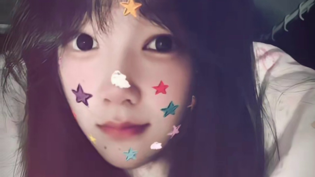 好事会发生在下一个转角