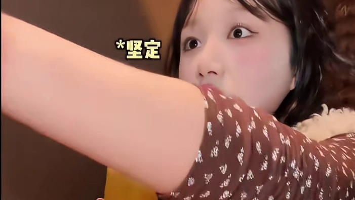 又来吃梅果咯刷出了超好吃的新菜单也！