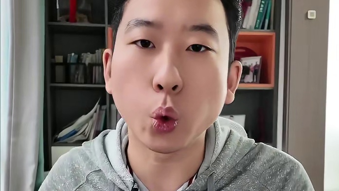 三星销量甚至力压苹果？小杨给大家说明缘由